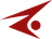 GameGround Logo